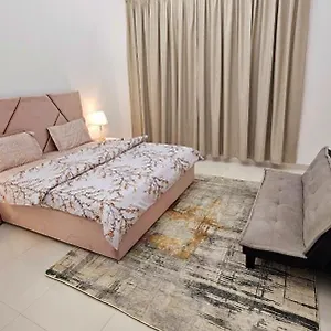 Deluxe Villa Rooms For Families Or Couples Or Ladies Homestay
